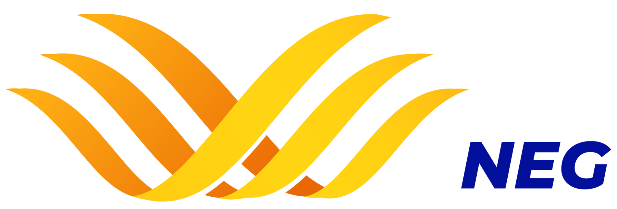 Listado | Sectoriales, Manufactura y Producción | 2025 - GPTWⓇ MÉXICO