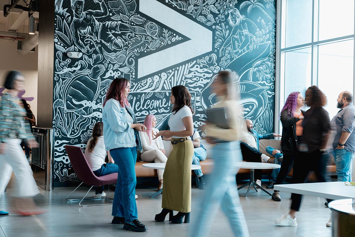 Accenture_MX1__6894cf9c8123c7024486a9a7_1