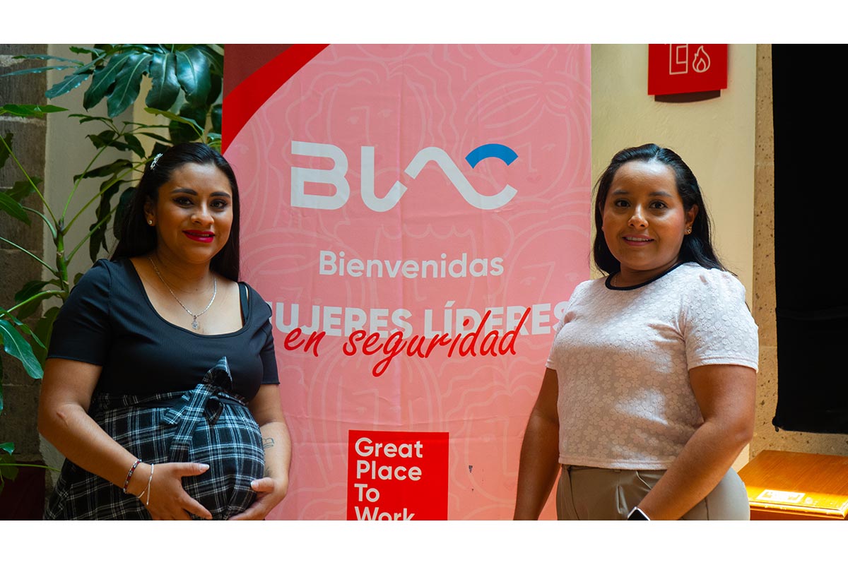 BLAC_MX1__686eb90c9129675598552a18_2