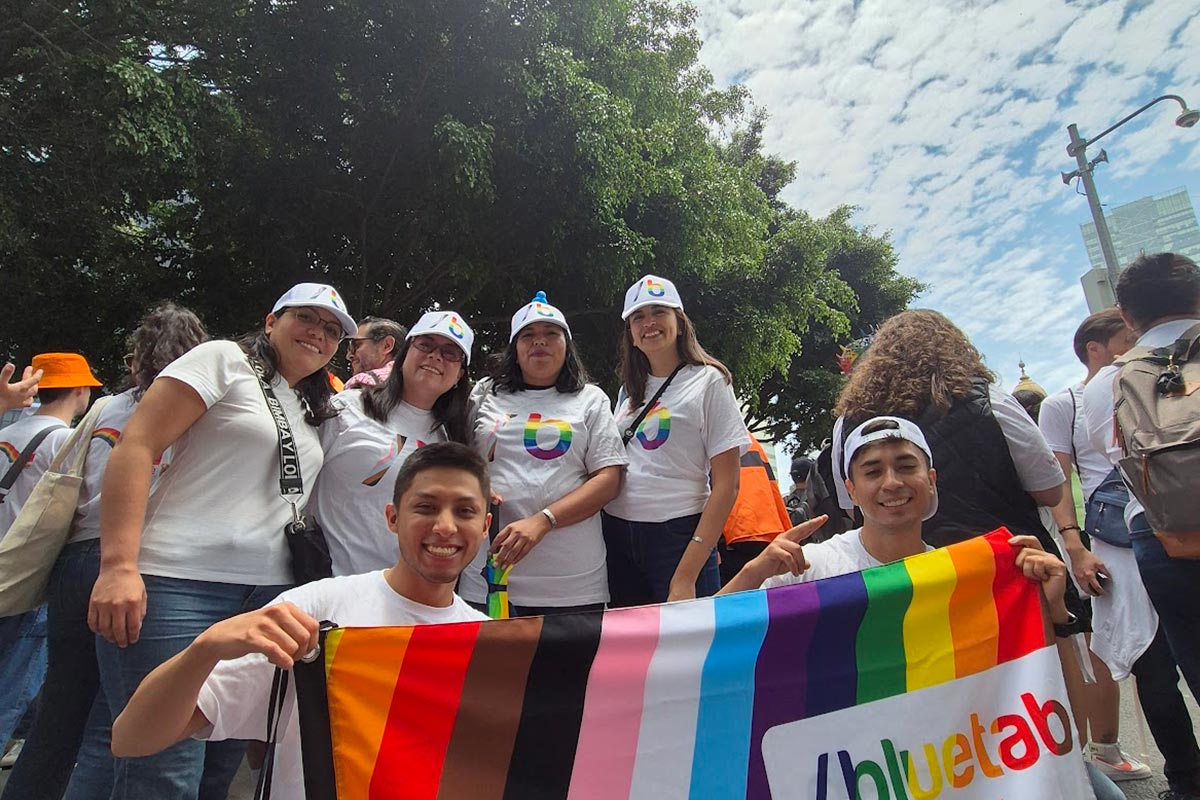 Bluetab-México_MX1__6894cf9c8123c7024486a9a7_5