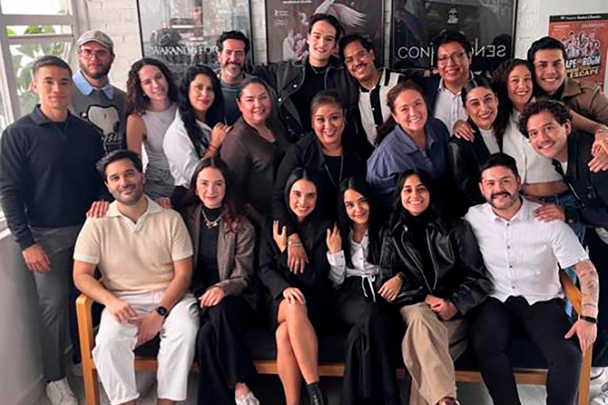 COC-JERRY_MX1__6894cf9c8123c7024486a9a7_1