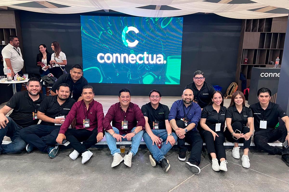Connectua_MX1__6894cf9c8123c7024486a9a7_1