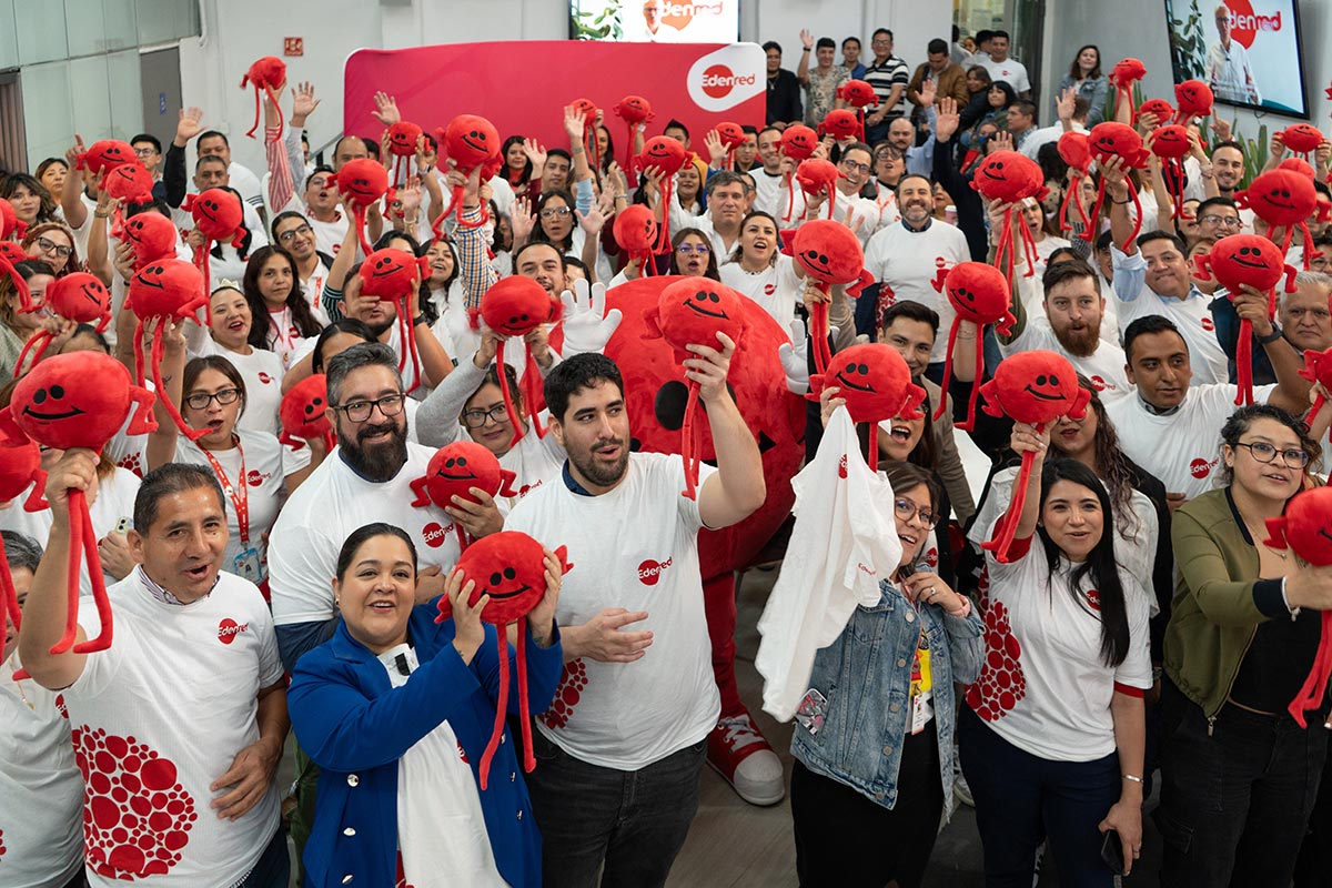EDENRED-MÉXICO_MX1__6894cf9c8123c7024486a9a7_1