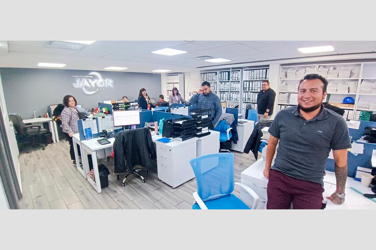 GRUPO-JAYOR-MEXICO_MX1__6894cf9c8123c7024486a9a7_1