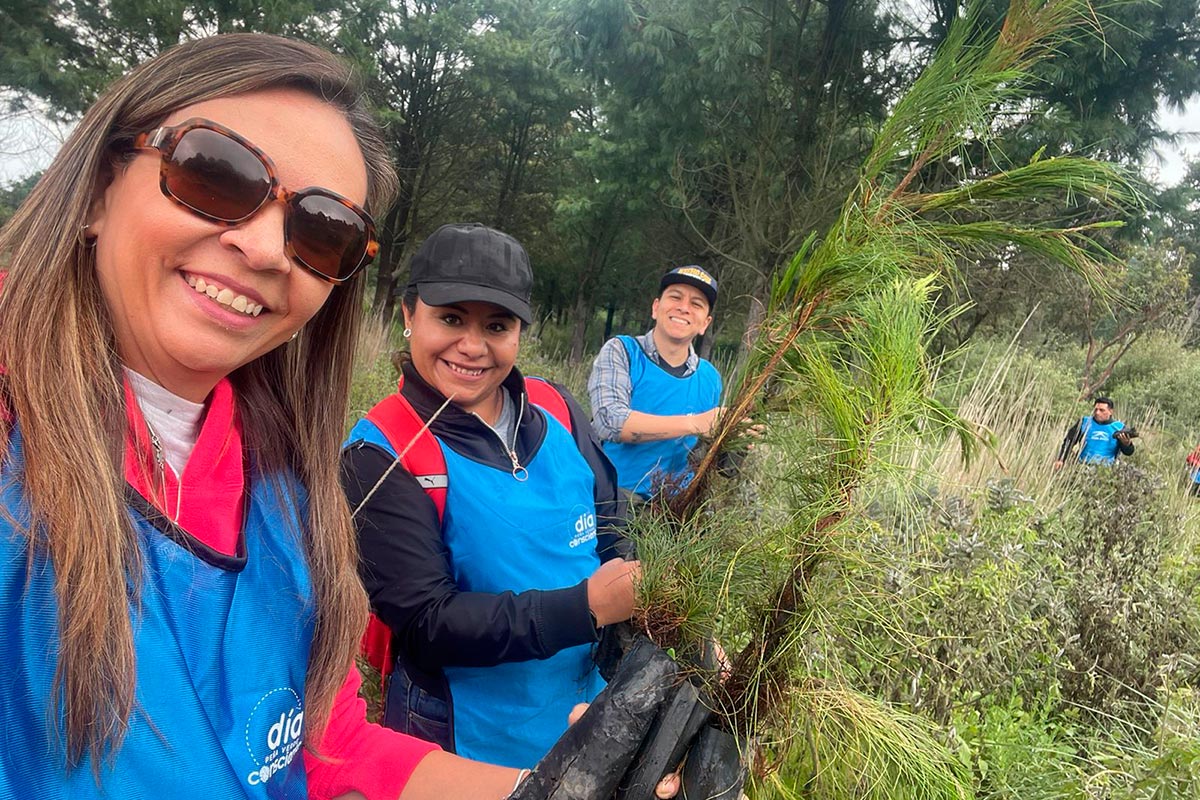 Grupo-Peña-Verde_MX1__6894cf9c8123c7024486a9a7_1