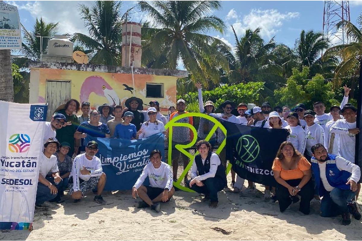 Grupo-RH_MX1__68795232ce527e00c5bab204_1