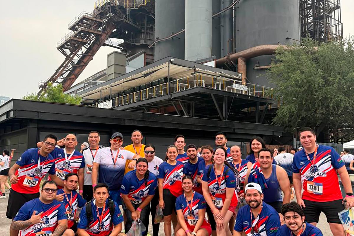 Mega-Alimentos_MX1__6894cf9c8123c7024486a9a7_1