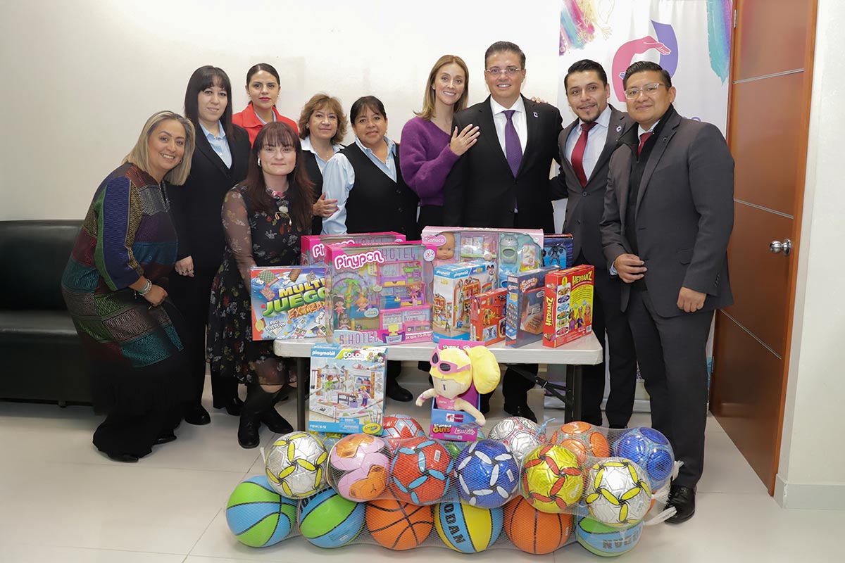 Poder-Judicial-del-Estado-de-México_MX1__68795232ce527e00c5bab204_1