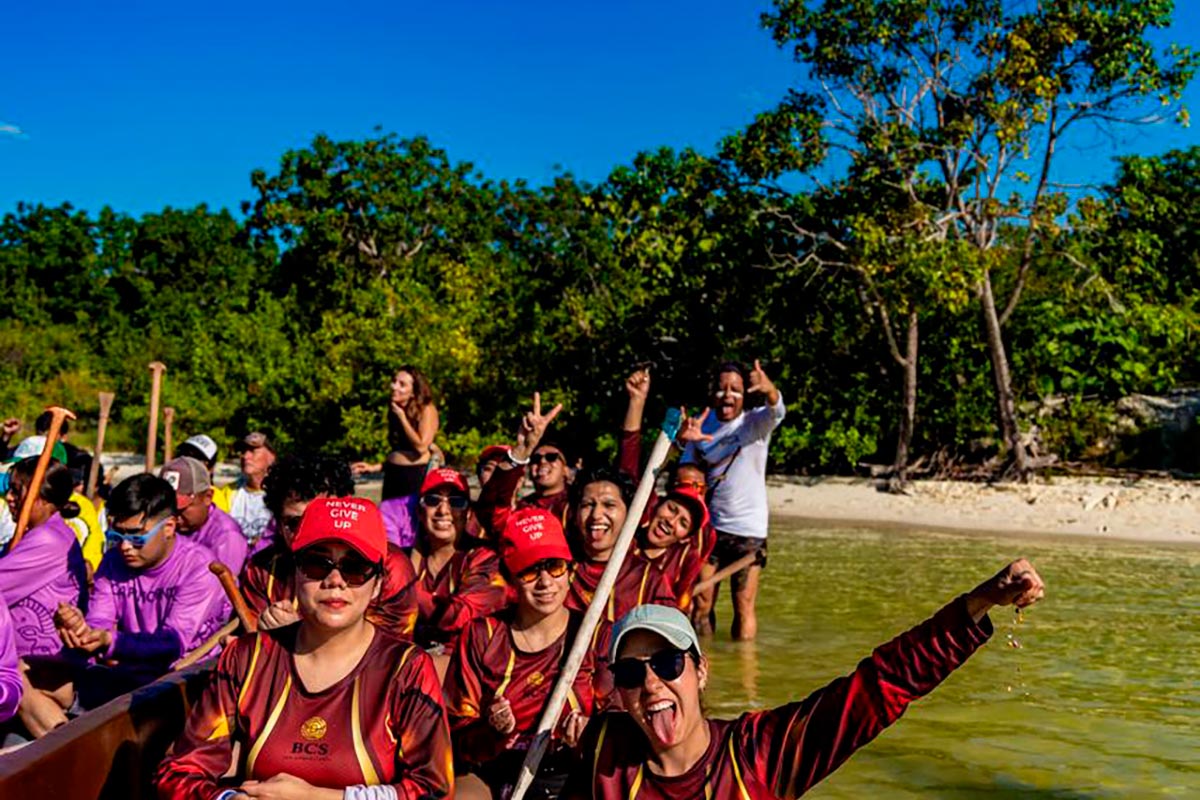 SWEVEN-ADVISOR_MX1__6894cf9c8123c7024486a9a7_6