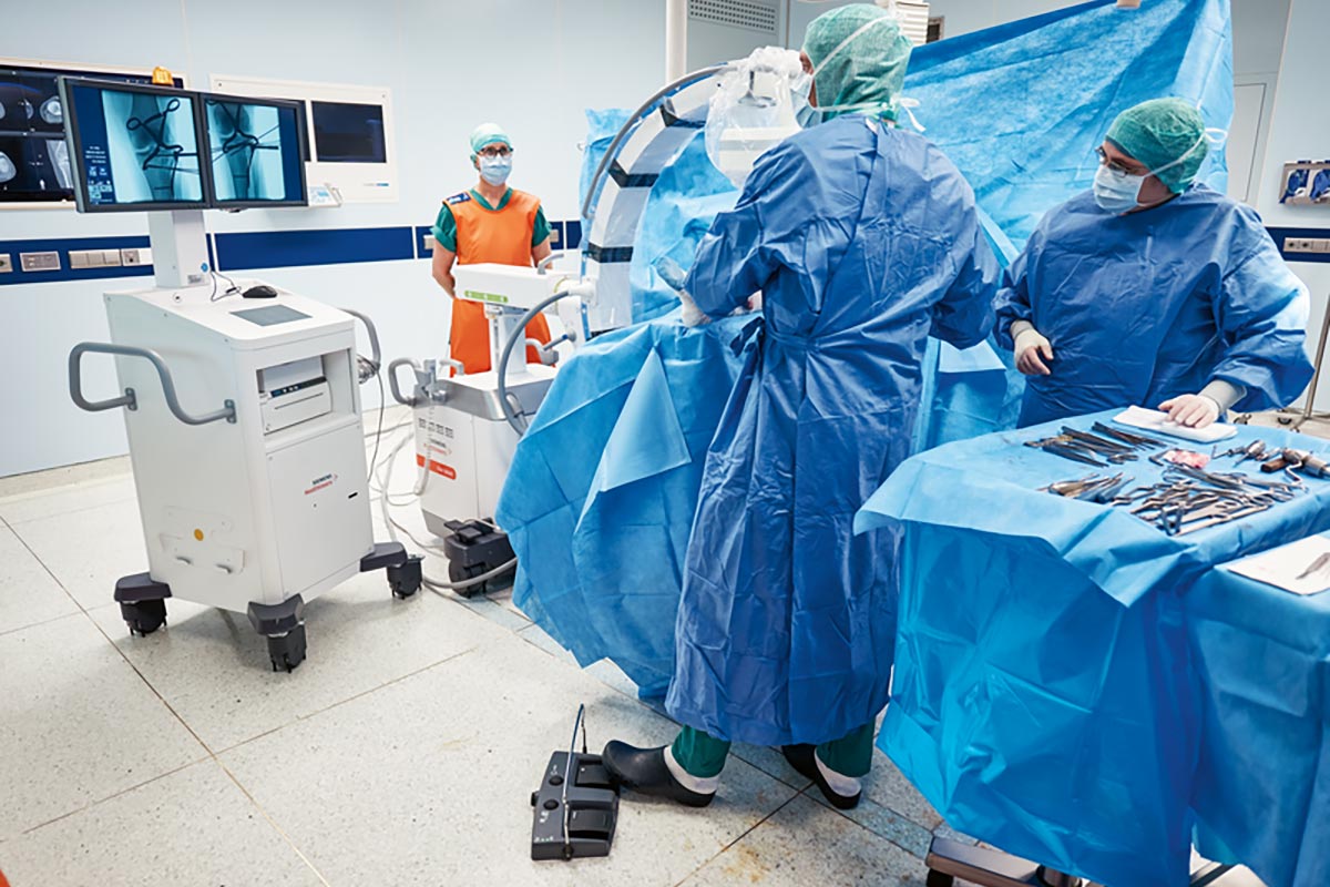 Siemens-Healthineers-AG_MX1_MX_686eb90c9129675598552a18_1