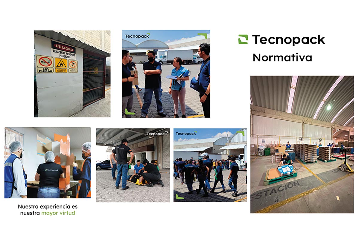 Tecno-Pack_MX1__20240703152200_1