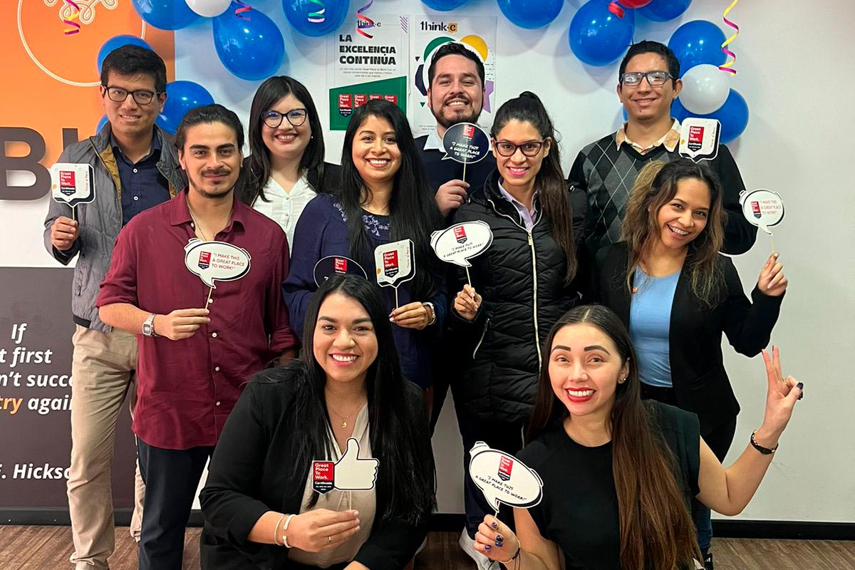 Think-e_MX1__6894cf9c8123c7024486a9a7_1