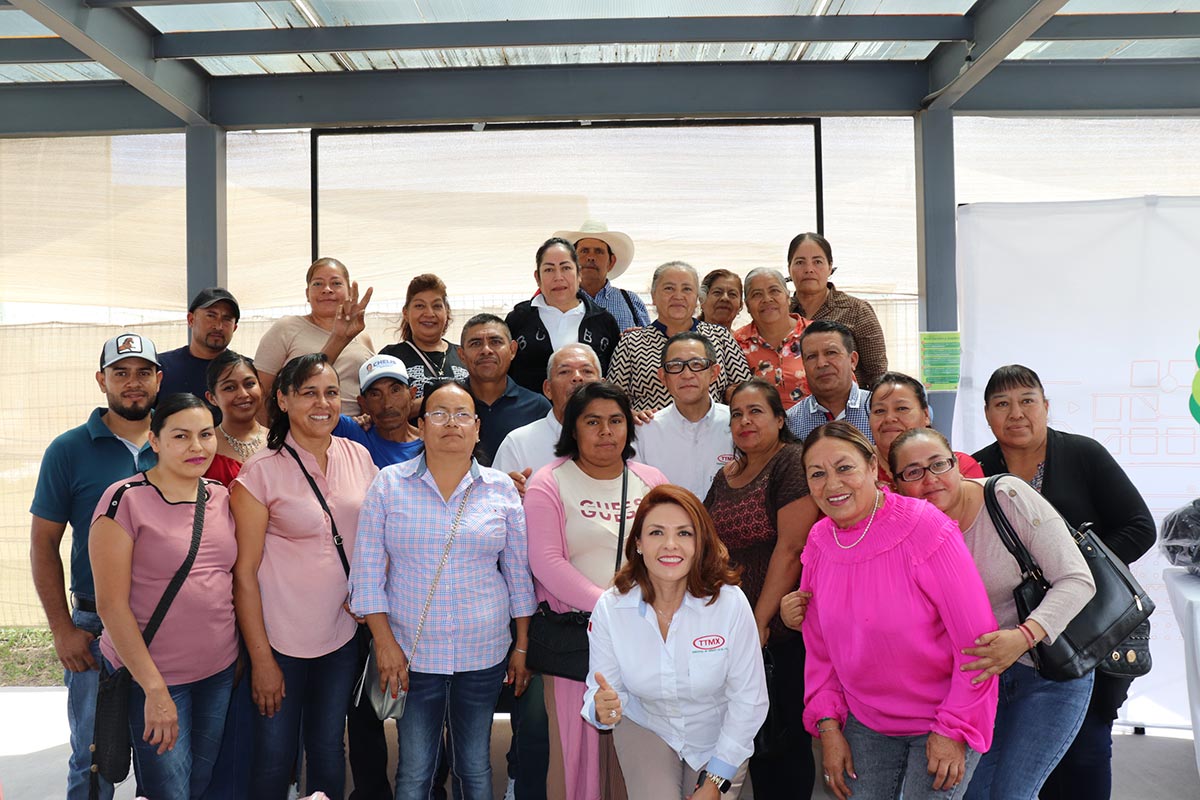 Toyotetsu-de-México-S.A.-de-C.V._MX1__68dee63fb135335c97b0e589_2