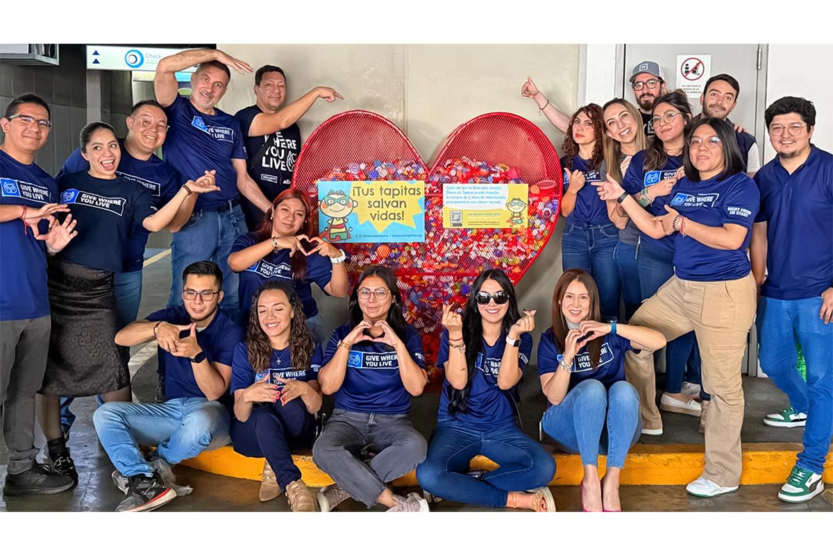 Willscot_MX1__6894cf9c8123c7024486a9a7_1