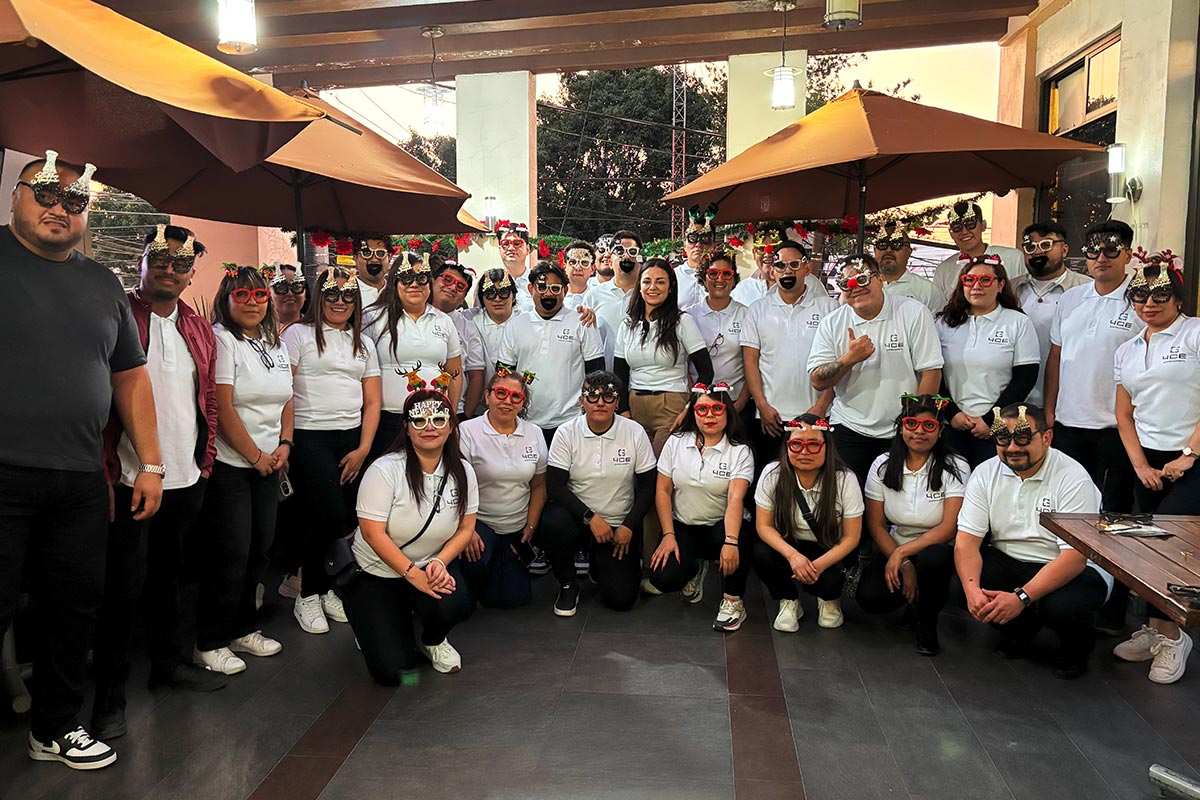 4CE_MX1__69136a2e6034f97397c1d72b_2