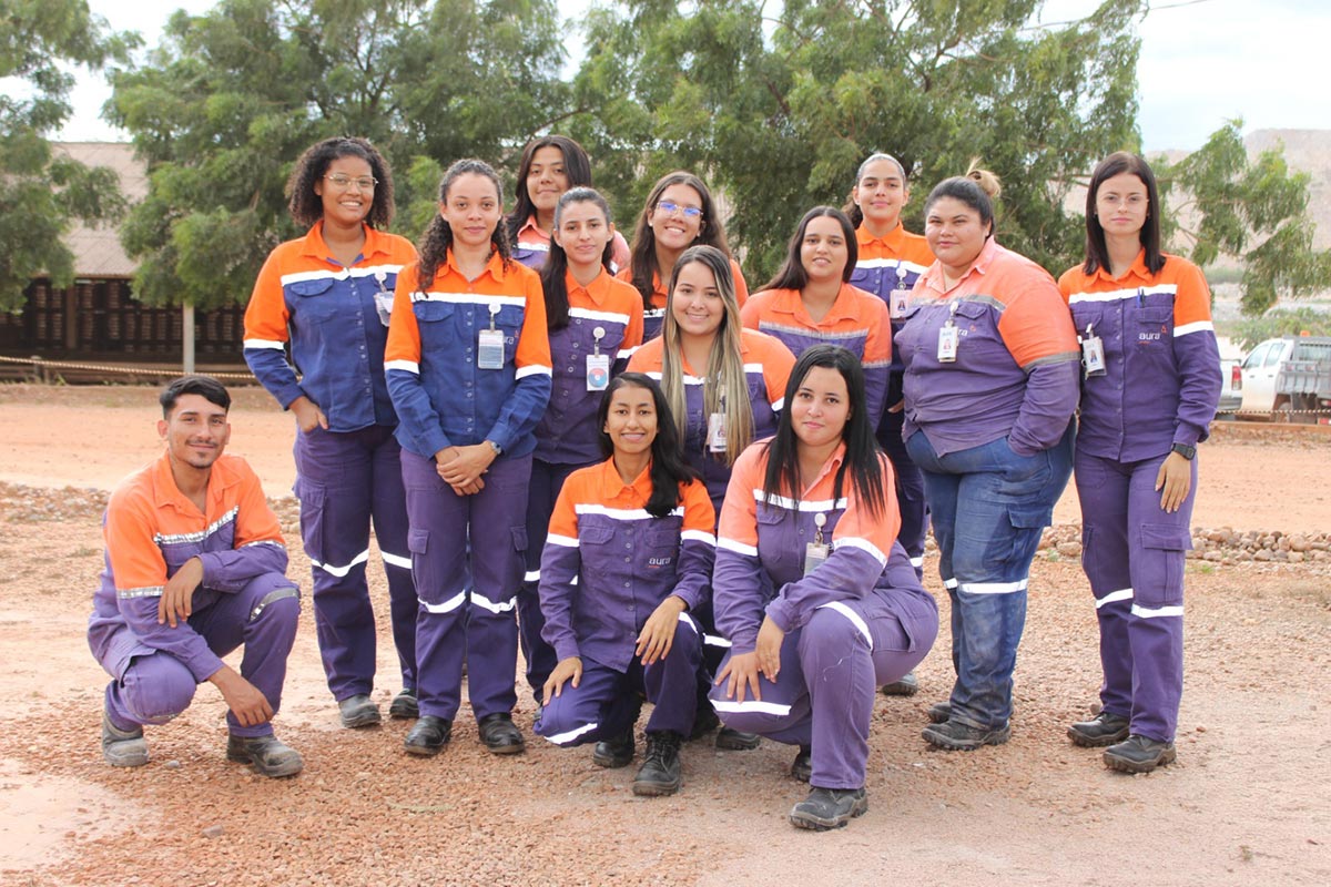 AURA-MINERALS-INC._MX1__68dee63fb135335c97b0e589_1