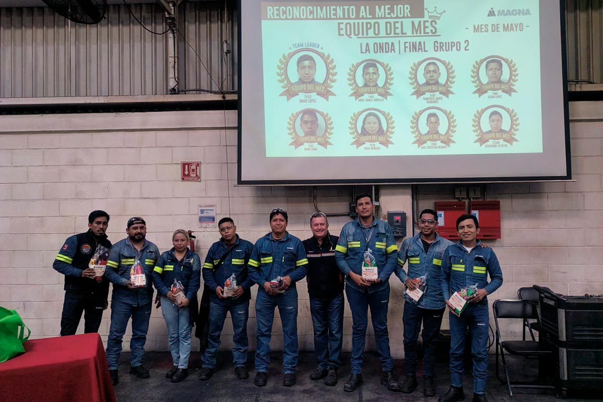 AUTOTEK-MEXICO-MORELOS_MX1__69136a2e6034f97397c1d72b_2