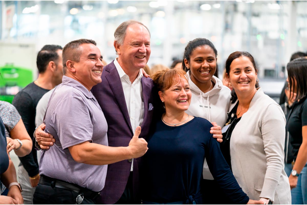 Arthrex,-Inc_MX1__69136a2e6034f97397c1d72b_1