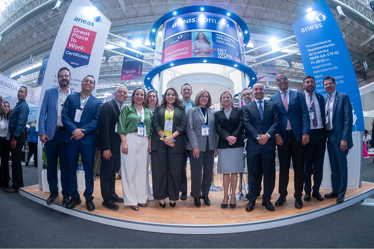 Asociación-Nacional-de-Entidades-de-Agua-y-Saneami_MX1__69136a2e6034f97397c1d72b_2