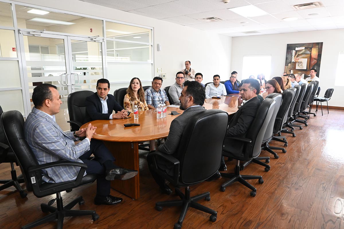 Auditoría-Superior-Del-Estado-De-Chihuahua_MX1__68dee63fb135335c97b0e589_4