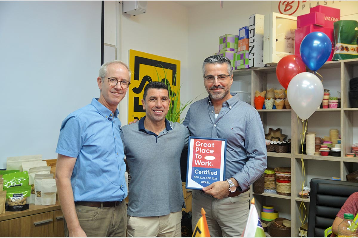 BUNZL_MX1__69136a2e6034f97397c1d72b_5