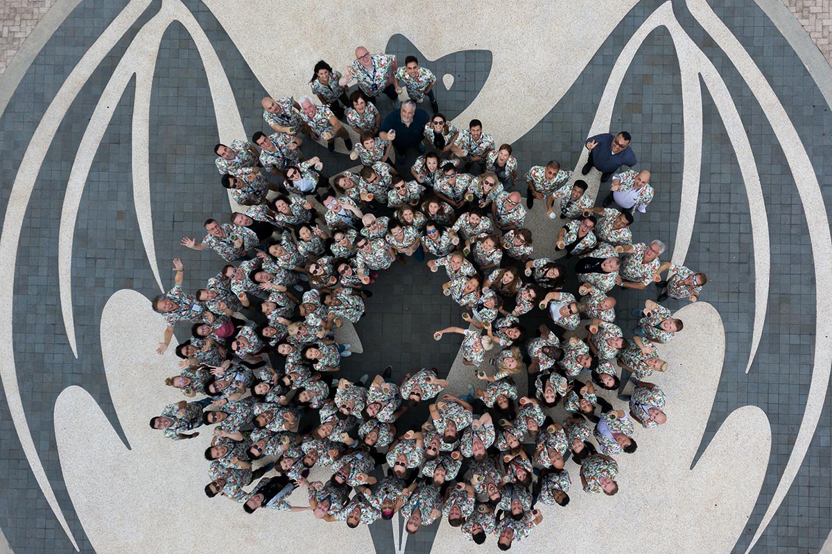 Bacardi_MX1__68dee63fb135335c97b0e589_1