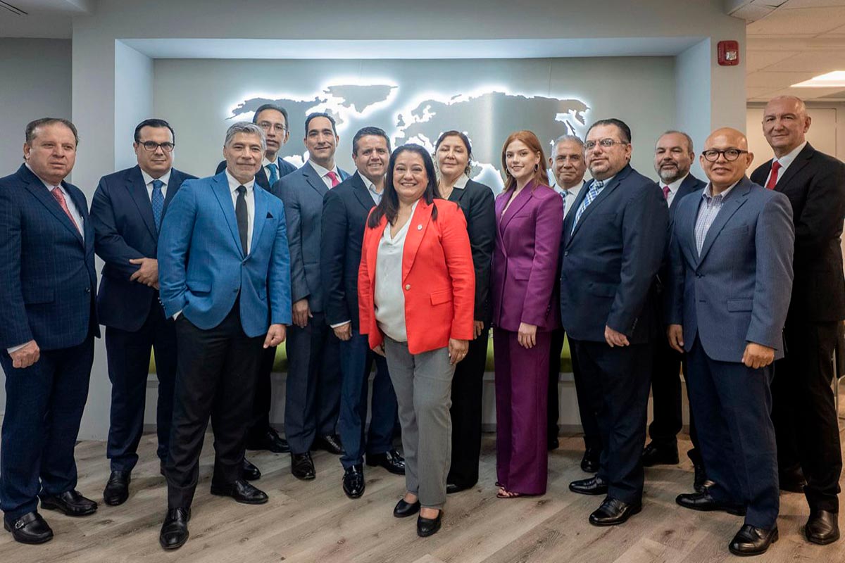 Baker-Tilly_MX1__69136a2e6034f97397c1d72b_6