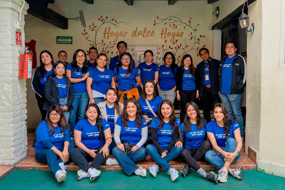 Banco-Sabadell_MX1__69136a2e6034f97397c1d72b_1