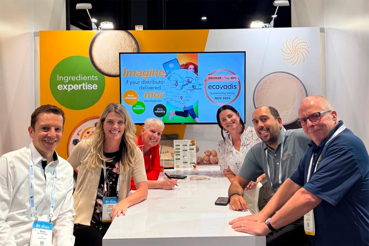 Batory-Foods_MX1__68dee63fb135335c97b0e589_1