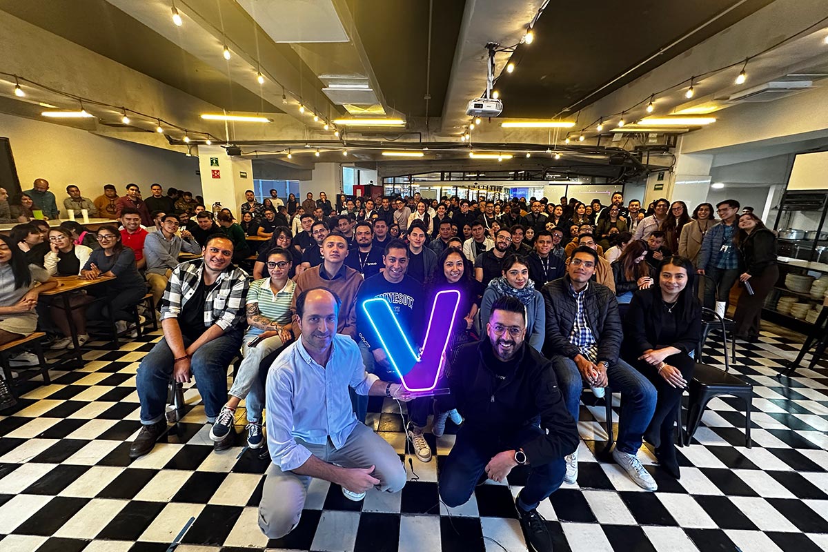 Bravo_MX1__69136a2e6034f97397c1d72b_1