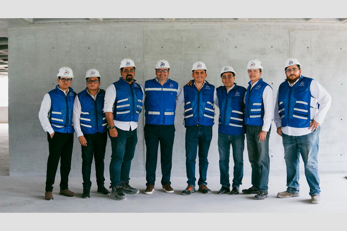 Brick-Walling_MX1__69136a2e6034f97397c1d72b_1