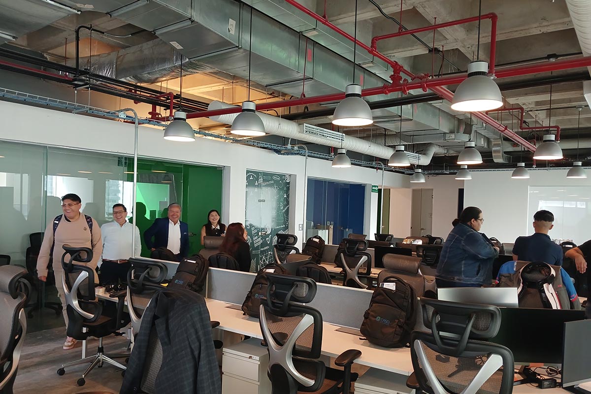 CASD_MX1__69136a2e6034f97397c1d72b_1