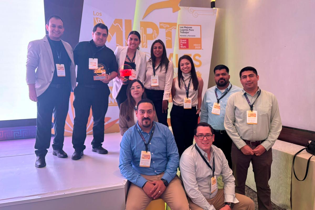 CIMS_MX1__69136a2e6034f97397c1d72b_1