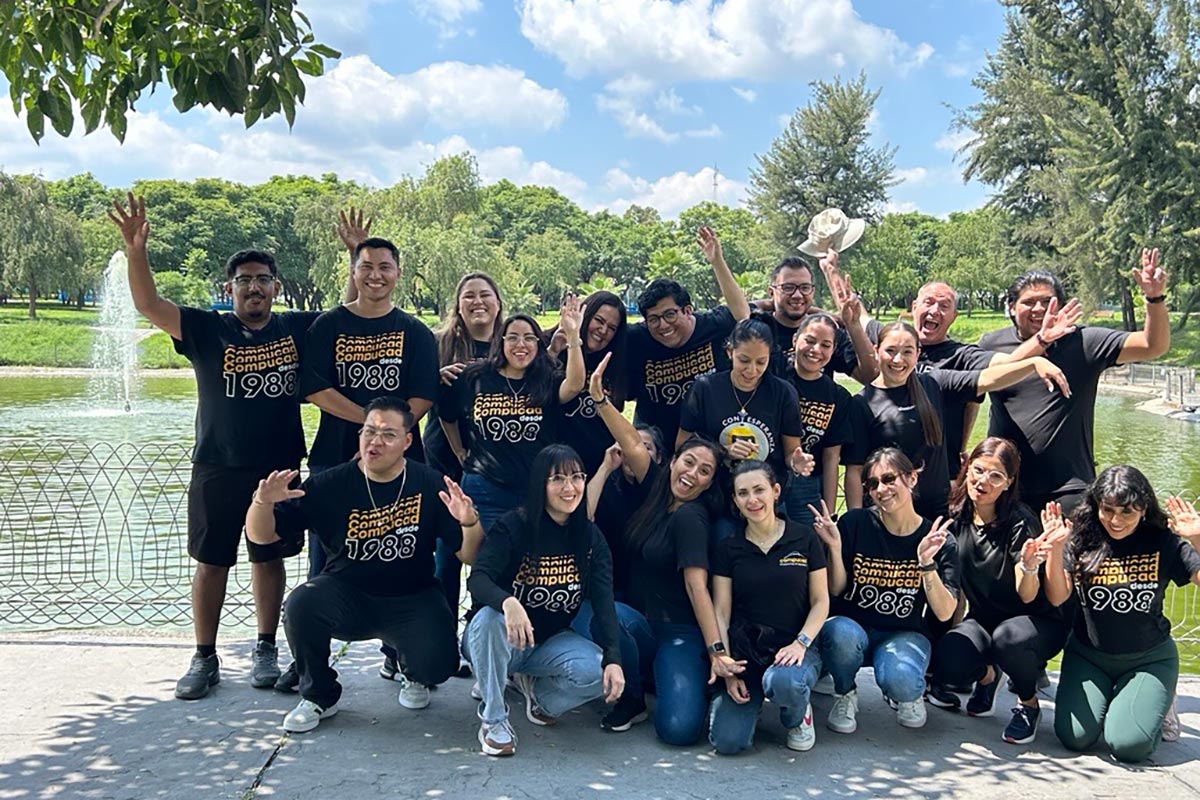 COMPUCAD_MX1__69136a2e6034f97397c1d72b_5