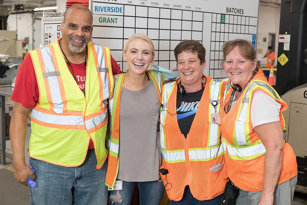 Cardinal-Health,-Inc._MX1__68dee63fb135335c97b0e589_1