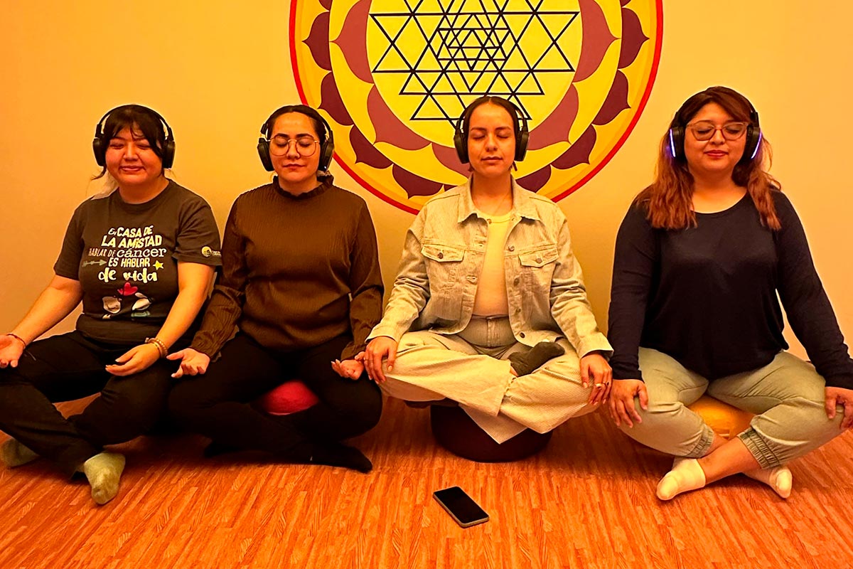 Casa-de-la-Amistad-para-niños-con-Cancer-IAP_MX1__69136a2e6034f97397c1d72b_1