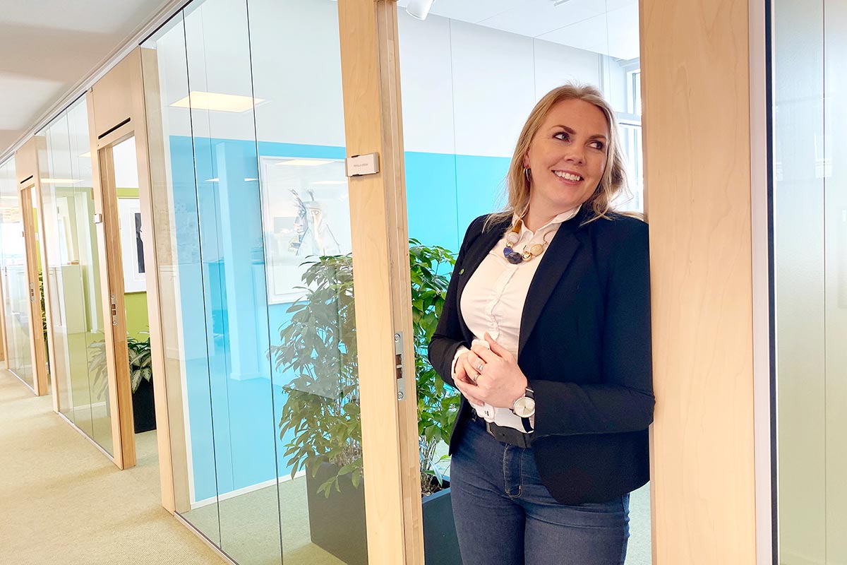 CellMark_MX1__69136a2e6034f97397c1d72b_1