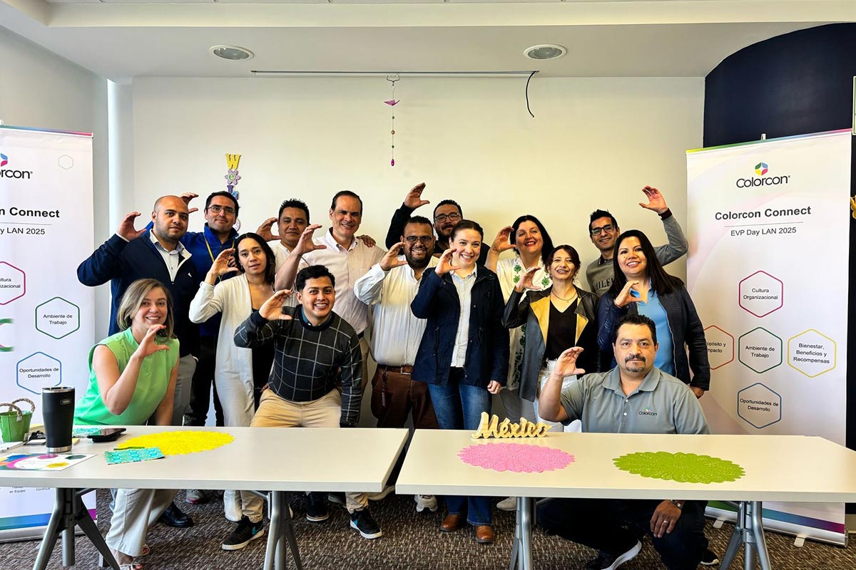 Colorcon_MX1_MX_69136a2e6034f97397c1d72b_1