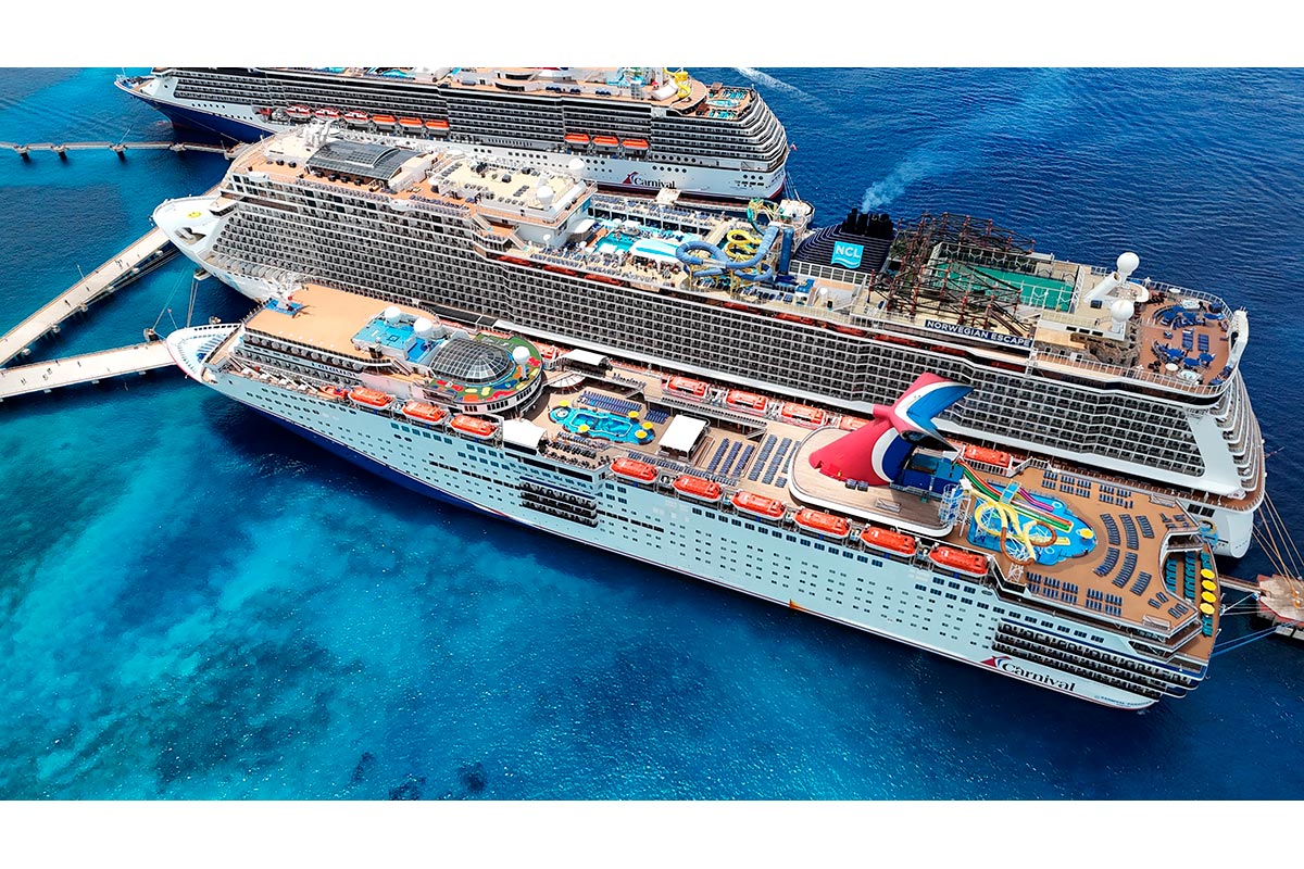 Cozumel-Cruise-Terminal-(Puerta-Maya)_MX1__69136a2e6034f97397c1d72b_1