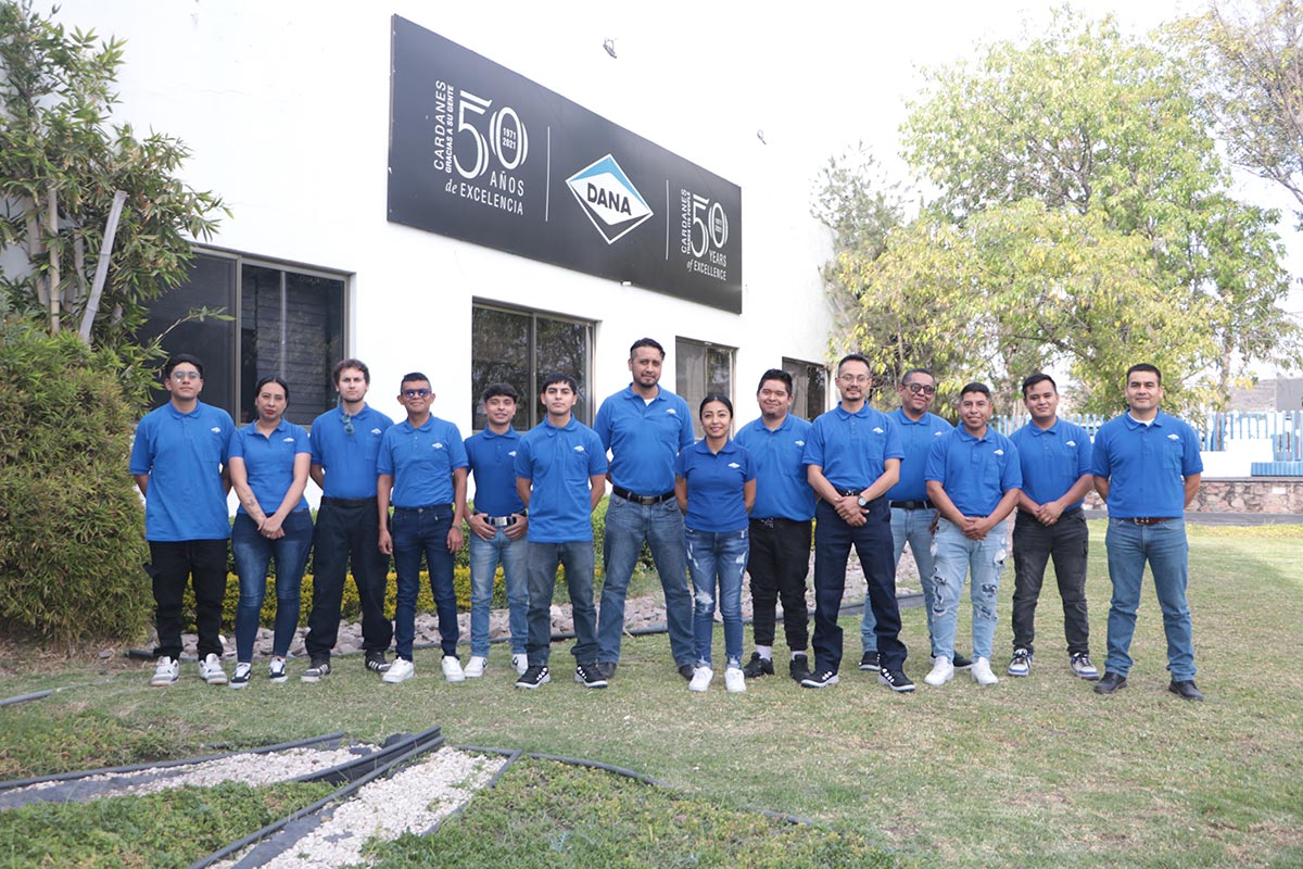 DANA-DE-MEXICO-CORPORACION_MX1__69136a2e6034f97397c1d72b_1