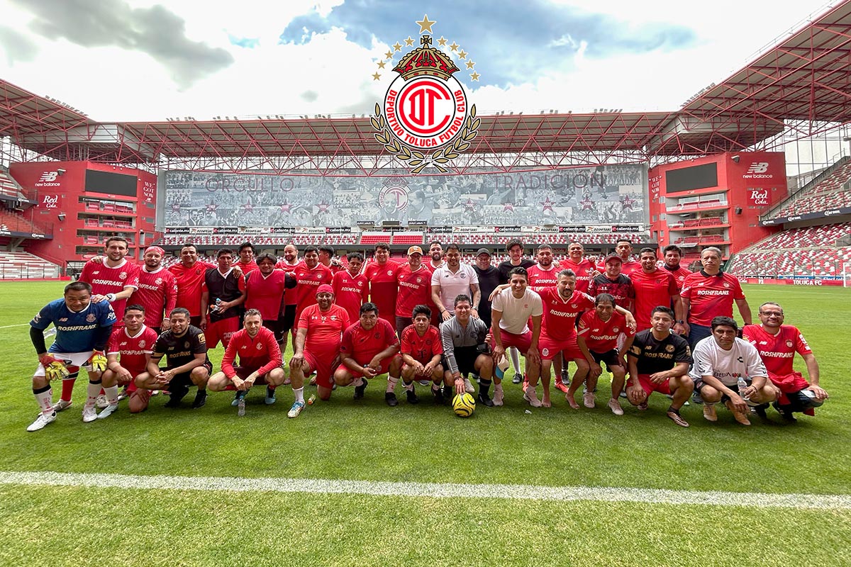DEPORTIVO-TOLUCA_MX1__69136a2e6034f97397c1d72b_4