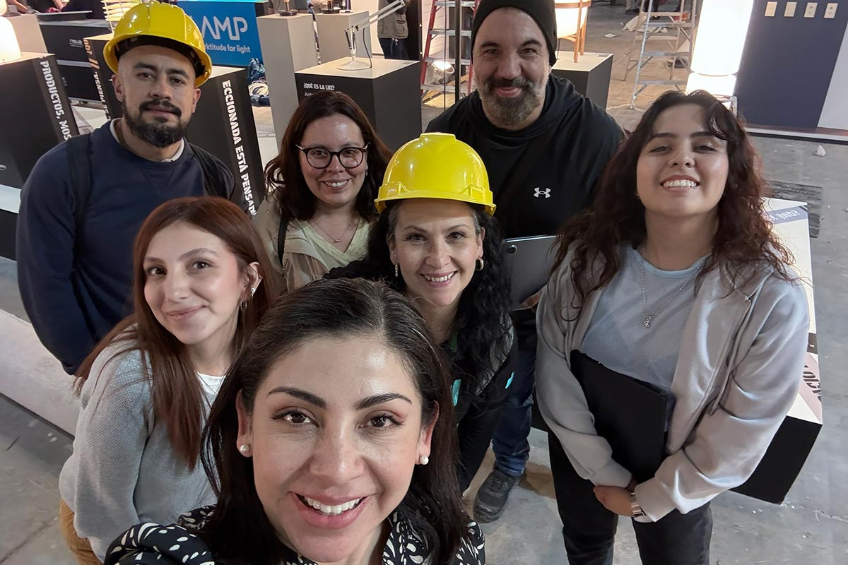 DOBLEUESE-ATELIER_MX1__69136a2e6034f97397c1d72b_1