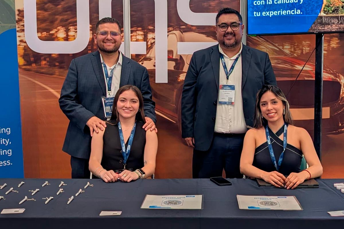 DQS-México_MX1__69136a2e6034f97397c1d72b_1