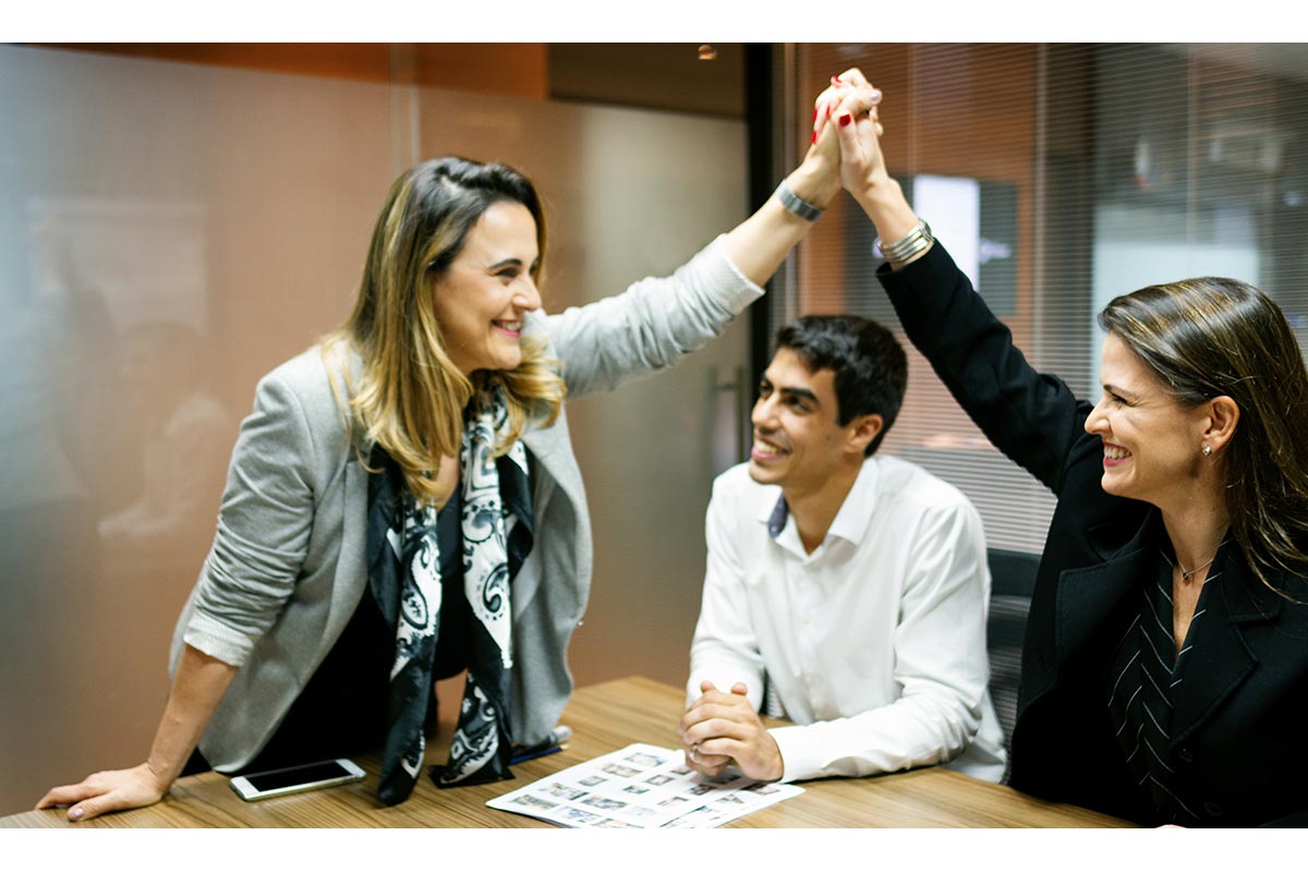 Deloitte_MX1_MX_69136a2e6034f97397c1d72b_3