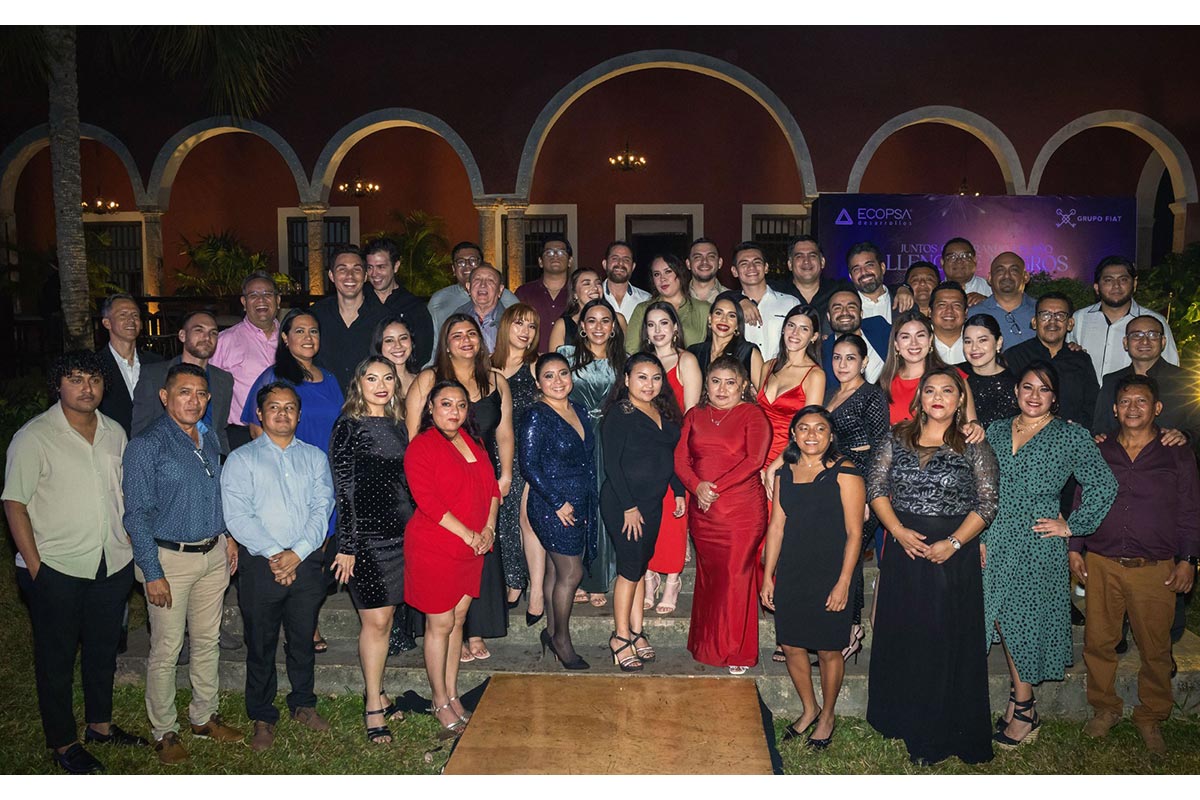 Desarrollos-Ecopsa_MX1__69136a2e6034f97397c1d72b_1