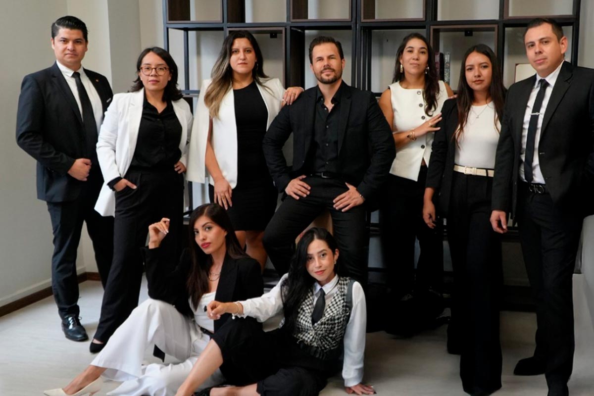 Diego-Diaz_MX1__68dee63fb135335c97b0e589_5