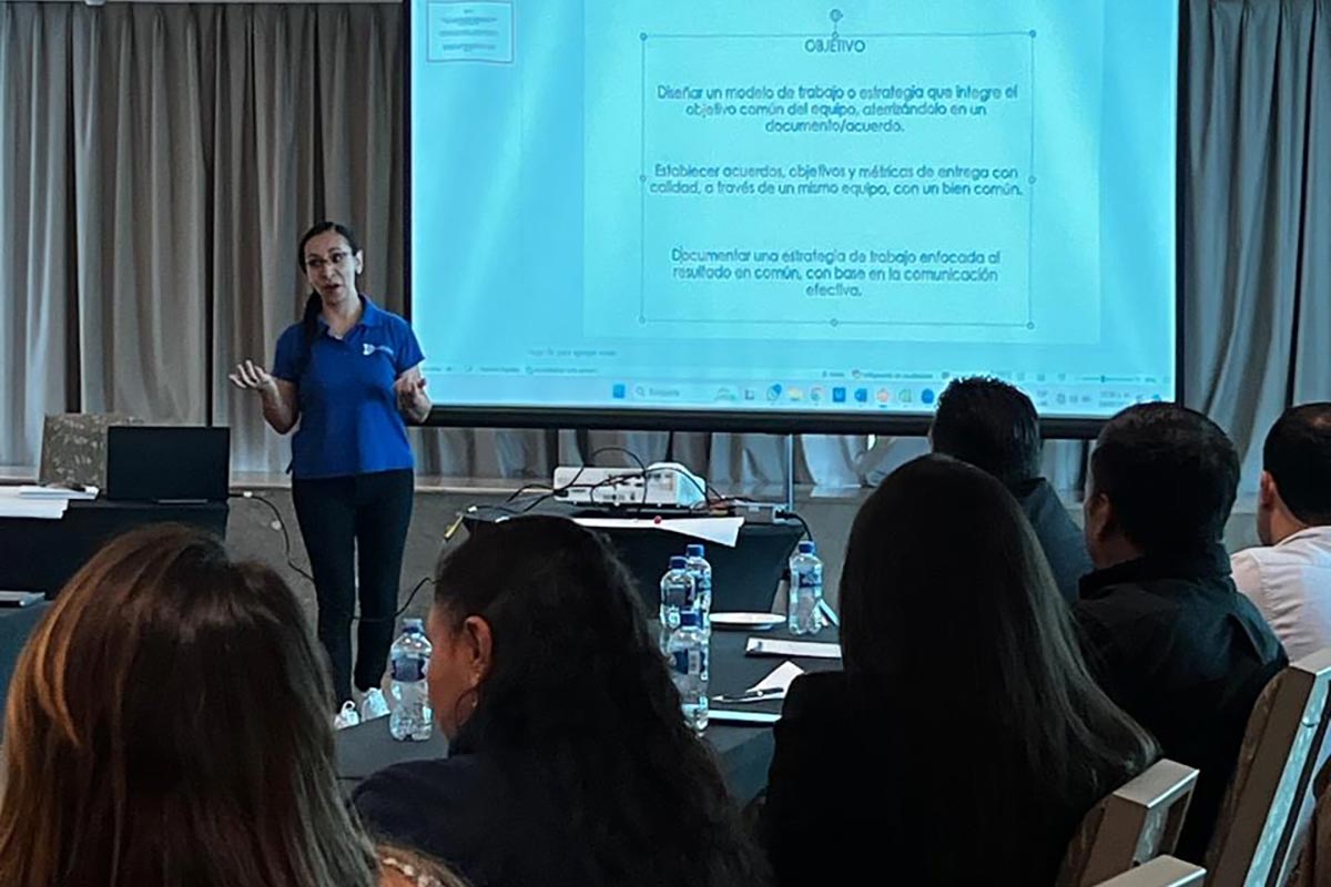 Digital-Challengers-IT_MX1__69136a2e6034f97397c1d72b_1