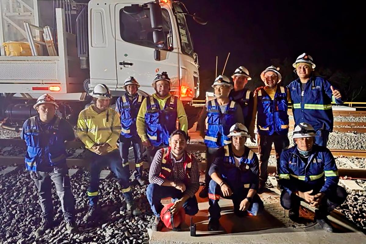 ENTIA-de-México_MX1__69136a2e6034f97397c1d72b_5