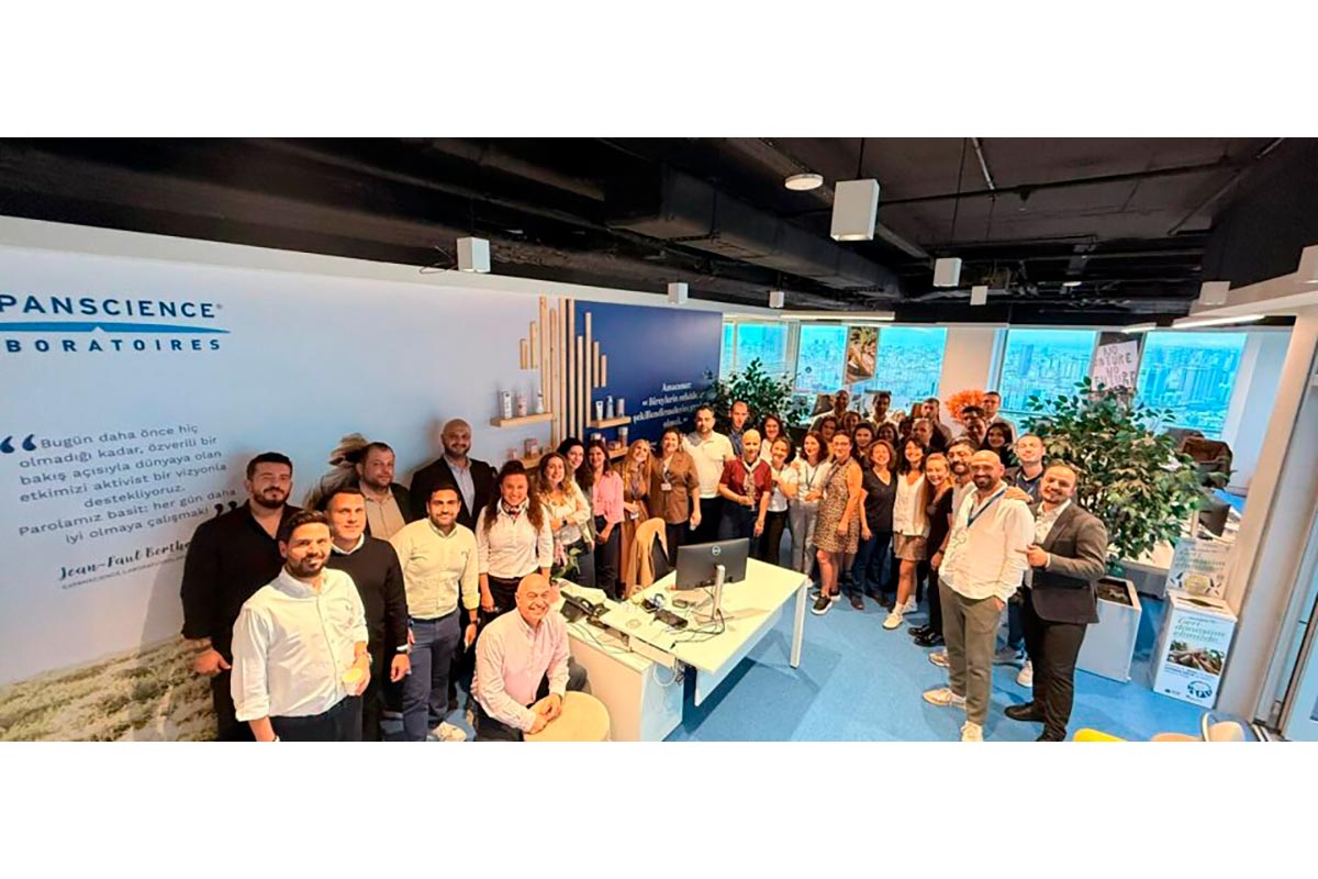 EXPANSCIENCE_MX1__69136a2e6034f97397c1d72b_1