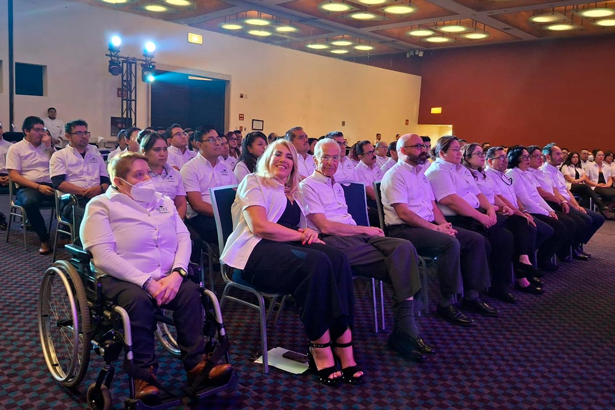 Entidad-Mexicana-de-Acreditación,-A.C._MX1__68dee63fb135335c97b0e589_2